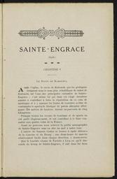 vignette