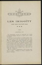 vignette