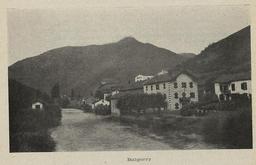 vignette