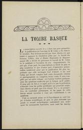 vignette