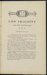 vignette