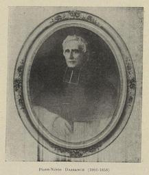 vignette