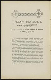 vignette