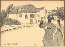 vignette
