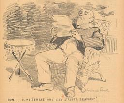 vignette
