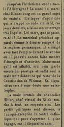 vignette