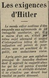 vignette