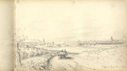 vignette