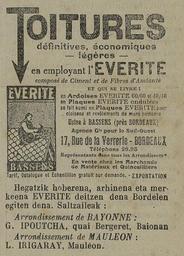 vignette