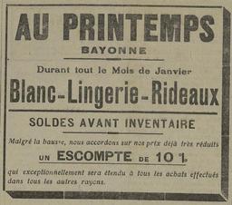 vignette