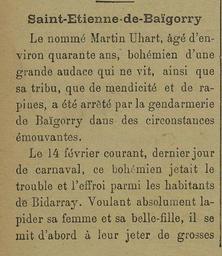 vignette