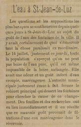 vignette