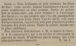 vignette