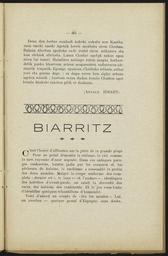 vignette