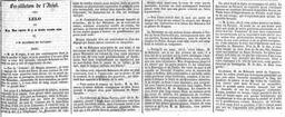 vignette