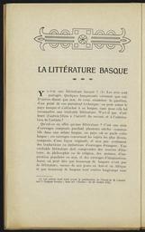 vignette
