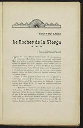 vignette