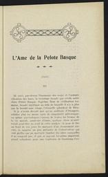 vignette