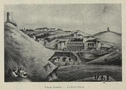 vignette
