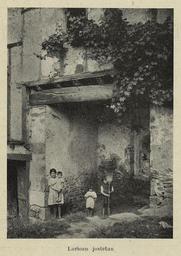 vignette
