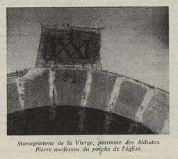 vignette