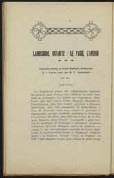 vignette