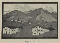 vignette