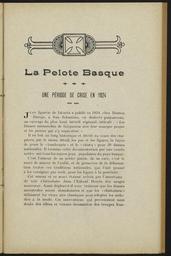 vignette
