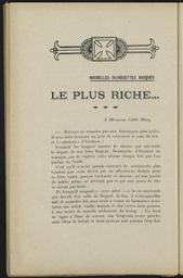 vignette
