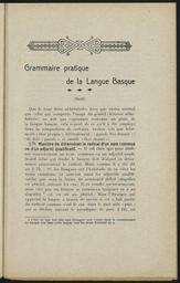 vignette