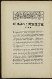 vignette