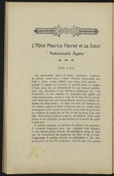 vignette