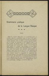 vignette
