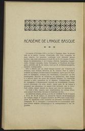 vignette