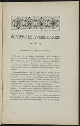 vignette