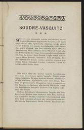 vignette