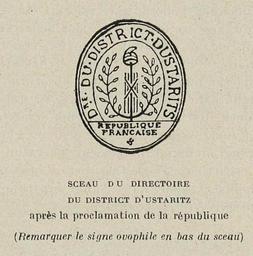 vignette