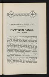 vignette