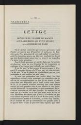 vignette