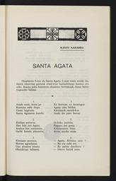 vignette