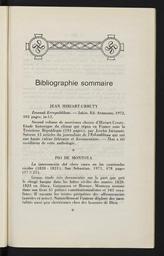 vignette