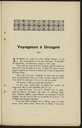 vignette