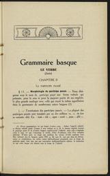 vignette