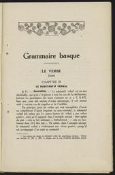 vignette