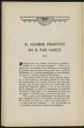 vignette