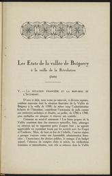 vignette