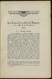 vignette