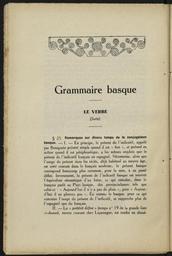 vignette