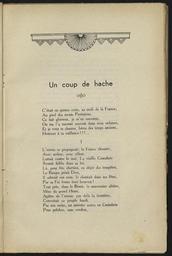 vignette