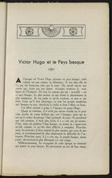 vignette